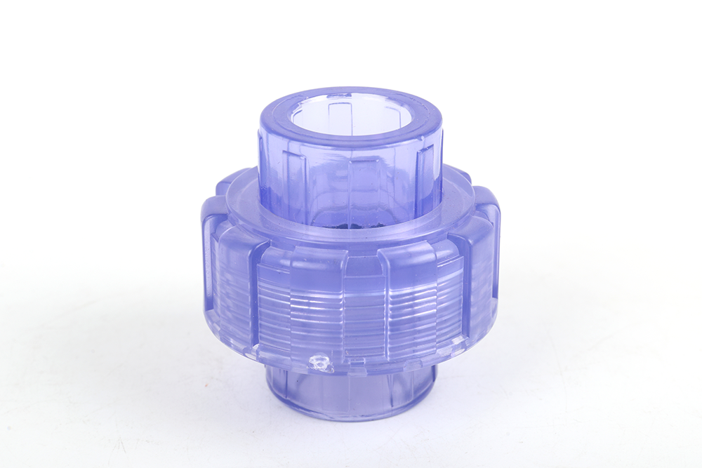 柳河透明由令活接